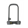 Zapięcie do roweru standard High Security U-lock z zamkiem szyfrowym_Yale YCUL2-13-230-1_sportone.pl